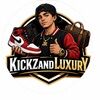 kickzandluxury